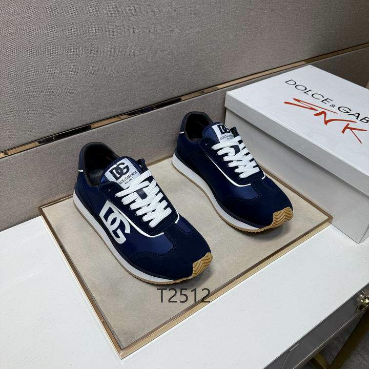 Picture of Dolce Gabbana Shoes _SKUD&Gshoes38-46h03064295